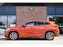 BMW X2 xDrive25e M-Sport | Pano | HUD | Sunset orange | 19 inch | Camera