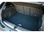 BMW X2 xDrive25e M-Sport | Pano | HUD | Sunset orange | 19 inch | Camera