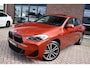 BMW X2 xDrive25e M-Sport | Pano | HUD | Sunset orange | 19 inch | Camera