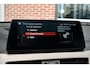 BMW X2 xDrive25e M-Sport | Pano | HUD | Sunset orange | 19 inch | Camera