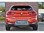BMW X2 xDrive25e M-Sport | Pano | HUD | Sunset orange | 19 inch | Camera