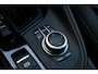 BMW X2 xDrive25e M-Sport | Pano | HUD | Sunset orange | 19 inch | Camera