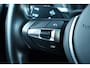BMW X2 xDrive25e M-Sport | Pano | HUD | Sunset orange | 19 inch | Camera