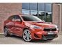 BMW X2 xDrive25e M-Sport | Pano | HUD | Sunset orange | 19 inch | Camera