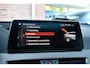 BMW X2 xDrive25e M-Sport | Pano | HUD | Sunset orange | 19 inch | Camera