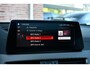 BMW X2 xDrive25e M-Sport | Pano | HUD | Sunset orange | 19 inch | Camera