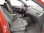 BMW X2 xDrive25e M-Sport | Pano | HUD | Sunset orange | 19 inch | Camera