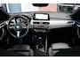 BMW X2 xDrive25e M-Sport | Pano | HUD | Sunset orange | 19 inch | Camera