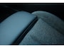 BMW X2 xDrive25e M-Sport | Pano | HUD | Sunset orange | 19 inch | Camera