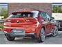 BMW X2 xDrive25e M-Sport | Pano | HUD | Sunset orange | 19 inch | Camera