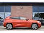 BMW X2 xDrive25e M-Sport | Pano | HUD | Sunset orange | 19 inch | Camera