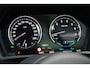 BMW X2 xDrive25e M-Sport | Pano | HUD | Sunset orange | 19 inch | Camera