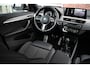 BMW X2 xDrive25e M-Sport | Pano | HUD | Sunset orange | 19 inch | Camera