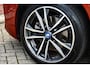 BMW X2 xDrive25e M-Sport | Pano | HUD | Sunset orange | 19 inch | Camera