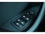 BMW X2 xDrive25e M-Sport | Pano | HUD | Sunset orange | 19 inch | Camera