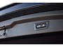 BMW X2 xDrive25e M-Sport | Pano | HUD | Sunset orange | 19 inch | Camera