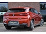 BMW X2 xDrive25e M-Sport | Pano | HUD | Sunset orange | 19 inch | Camera