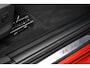 BMW X2 xDrive25e M-Sport | Pano | HUD | Sunset orange | 19 inch | Camera