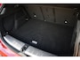BMW X2 xDrive25e M-Sport | Pano | HUD | Sunset orange | 19 inch | Camera