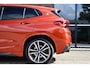BMW X2 xDrive25e M-Sport | Pano | HUD | Sunset orange | 19 inch | Camera