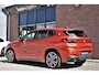 BMW X2 xDrive25e M-Sport | Pano | HUD | Sunset orange | 19 inch | Camera