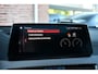 BMW X2 xDrive25e M-Sport | Pano | HUD | Sunset orange | 19 inch | Camera