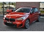 BMW X2 xDrive25e M-Sport | Pano | HUD | Sunset orange | 19 inch | Camera