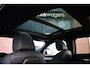 BMW X2 xDrive25e M-Sport | Pano | HUD | Sunset orange | 19 inch | Camera