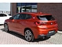 BMW X2 xDrive25e M-Sport | Pano | HUD | Sunset orange | 19 inch | Camera