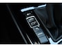BMW X2 xDrive25e M-Sport | Pano | HUD | Sunset orange | 19 inch | Camera