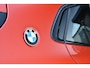 BMW X2 xDrive25e M-Sport | Pano | HUD | Sunset orange | 19 inch | Camera
