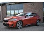 BMW X2 xDrive25e M-Sport | Pano | HUD | Sunset orange | 19 inch | Camera