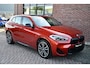 BMW X2 xDrive25e M-Sport | Pano | HUD | Sunset orange | 19 inch | Camera