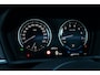 BMW X2 xDrive25e M-Sport | Pano | HUD | Sunset orange | 19 inch | Camera