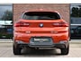 BMW X2 xDrive25e M-Sport | Pano | HUD | Sunset orange | 19 inch | Camera
