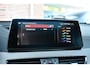 BMW X2 xDrive25e M-Sport | Pano | HUD | Sunset orange | 19 inch | Camera
