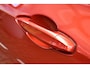 BMW X2 xDrive25e M-Sport | Pano | HUD | Sunset orange | 19 inch | Camera