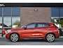 BMW X2 xDrive25e M-Sport | Pano | HUD | Sunset orange | 19 inch | Camera