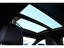 BMW X2 xDrive25e M-Sport | Pano | HUD | Sunset orange | 19 inch | Camera