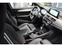 BMW X2 xDrive25e M-Sport | Pano | HUD | Sunset orange | 19 inch | Camera