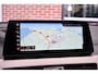 BMW X2 xDrive25e M-Sport | Pano | HUD | Sunset orange | 19 inch | Camera
