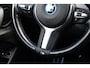 BMW X2 xDrive25e M-Sport | Pano | HUD | Sunset orange | 19 inch | Camera