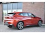 BMW X2 xDrive25e M-Sport | Pano | HUD | Sunset orange | 19 inch | Camera