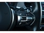 BMW X2 xDrive25e M-Sport | Pano | HUD | Sunset orange | 19 inch | Camera