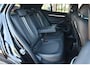 BMW X2 xDrive25e M-Sport | Pano | HUD | Sunset orange | 19 inch | Camera