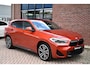 BMW X2 xDrive25e M-Sport | Pano | HUD | Sunset orange | 19 inch | Camera