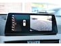 BMW X2 xDrive25e M-Sport | Pano | HUD | Sunset orange | 19 inch | Camera