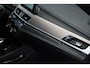 BMW X2 xDrive25e M-Sport | Pano | HUD | Sunset orange | 19 inch | Camera