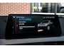 BMW X2 xDrive25e M-Sport | Pano | HUD | Sunset orange | 19 inch | Camera