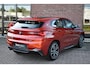 BMW X2 xDrive25e M-Sport | Pano | HUD | Sunset orange | 19 inch | Camera